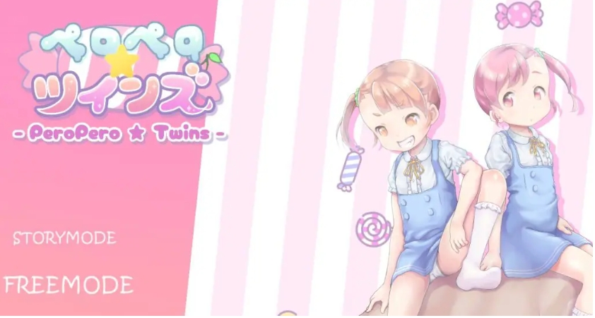 【PC/汉化/日式/SLG游戏/2.40G】社团3部合集（ペロペロ☆ツインズ+ゆま@円募集+千紗ちゃんを(セックスで)救う会） 精翻汉化步兵版+日式SLG游戏+2.40G