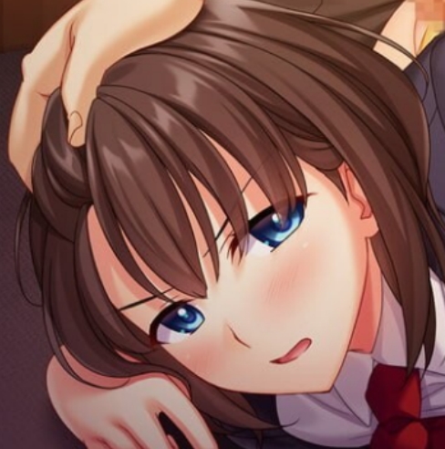 新汉化[日式ADV/NTL/] 学生会会长・紫藤喜那的淫郁 －兼任学生会会长与恋人的被NTR议事录－ 学生会長・紫藤喜那の淫鬱 －学生会長兼恋人の寝取られ議事録－ AI汉化版+全CG回想 [1.60G]