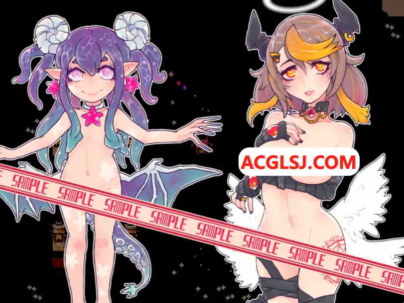 [PC/冒险RPG/幻想] 阿塔诺尔的摇篮+ アタノールのゆりかご+ AI汉化版 [960M]